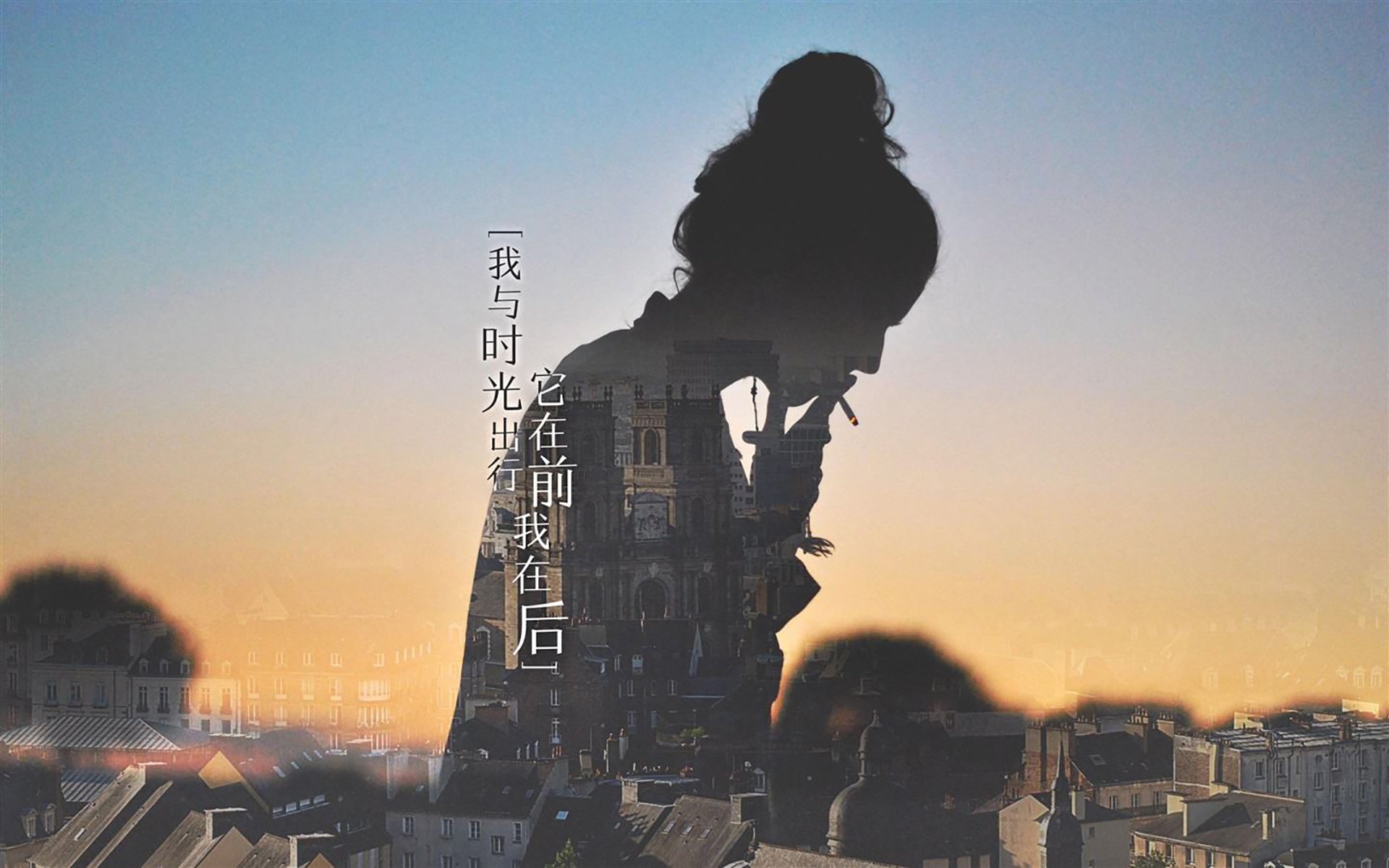 世界乒乓球联赛青训导师资格复审结果公布,乒乓球世界青年锦标赛冠军